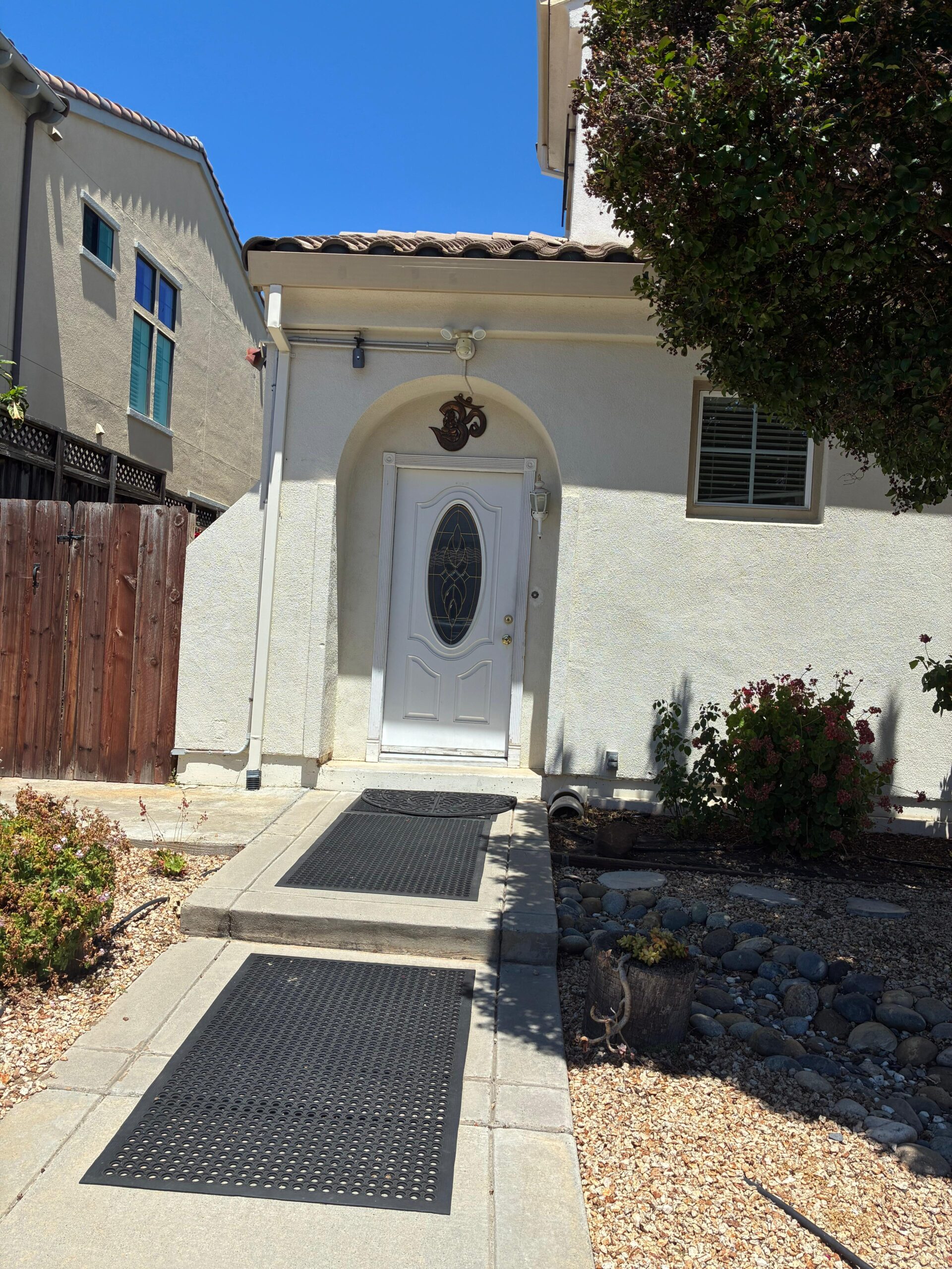 Suudha Oracle Home Suudha Oracle Home